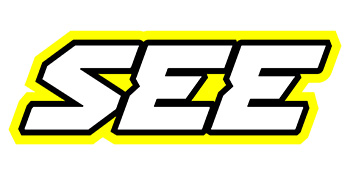 SEE